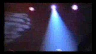 Camela en concierto - Me he enamorado