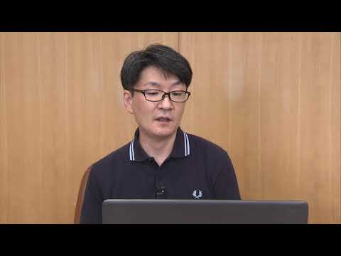 【福井県立大学】生物資源学科「タンパク質科学分野」