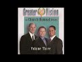 Greater Vision - In the Sweet Forever