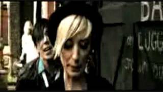 Acadia-Marianas Trench (lyrics)