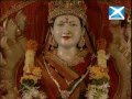 Deepti Bhatnagar Visits Jwaladevi Himachal Pradesh