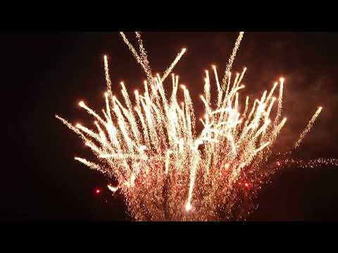 Single Row Feuerfächer Volta Silber von Funke