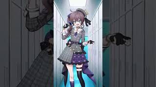 まちゅのホロメン衣装チェンジまとめてみた