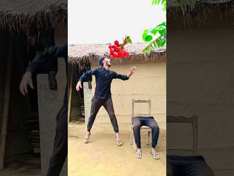 Spiderman with fight body matching magic video Dekha Jo tune meri taraf tere Dil me utar jaaunga#vfx