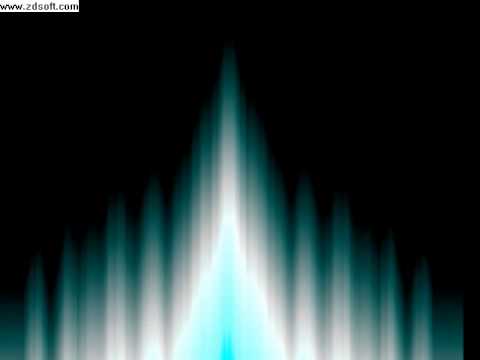 Danny Clark & Jay Benham feat. SuSu Bobien - Wondrous (Original Mix)