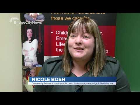 Therapy Dog Program - March 26, 2019 - Naveen Day