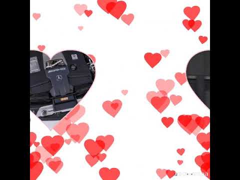 Thumbnail for Mercedes Benz E Class E63 S 4Matic + 2021 AMG 603 hp by BMW