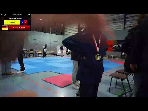 Hessenmeisterschaft 2024 c1