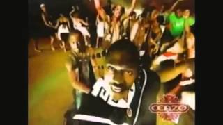 CRUCIAL CONFLICT - SCUMMY 1998