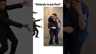 Download lagu viral masulahindah 7menit full dikomen #masulaindah #masulaindahviral #freefire_lover #foryou #fyp mp3