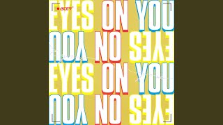 망설이다 Hesitate