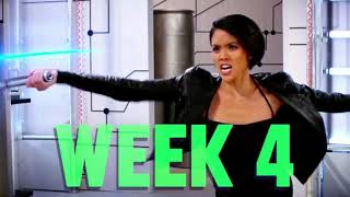 Download lagu Lab Rats Ultimate missions Marathon Promo - Disney XD (2021) mp3 Download lagu Lab Rats Ultimate missions Marathon Promo - Disney XD (2021) mp3