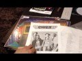 Chilly - We Are The Popkings (Showbiz 1980 MINT ...