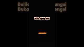 Download lagu #fungsi #gengsi #quotes #fyp #subscribe #short #story mp3 Download lagu #fungsi #gengsi #quotes #fyp #subscribe #short #story mp3