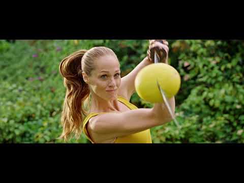 Lidl - Fruit ninjas