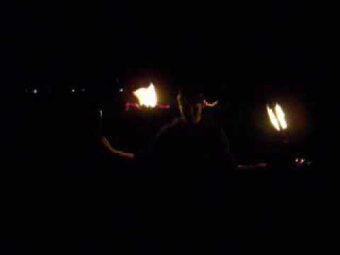 scott RockZ! thermo luminescense behaviour Video by xXMisha LayeXx   MySpace Video2