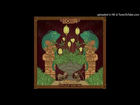 YaraKaviam - Fictional