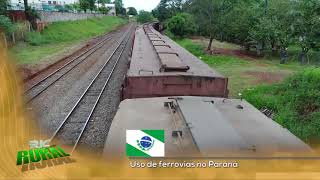 Miniatura do vídeo