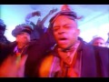 Raw Breed Rabbit Stew 1993