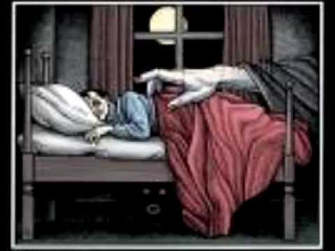 Bell Witch Cave Video 3