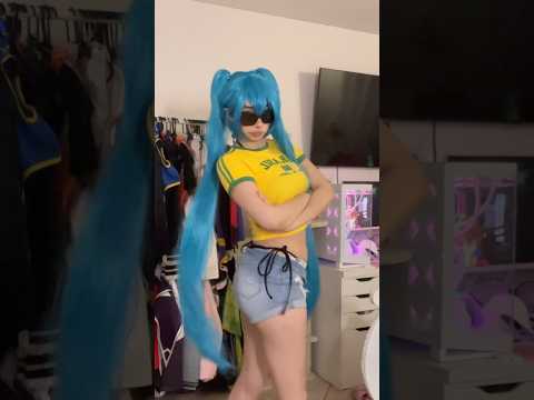 Rina Magi