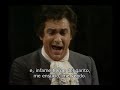 Puccini: Manon Lescaut - "Ah Manon, mi tradisce" - Renata Scotto and Plácido Domingo.