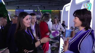 Видео