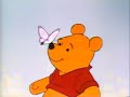 Winnie The Pooh Says Pooh Comparisons