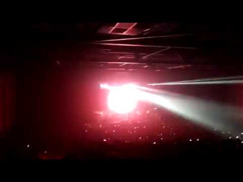 Vladivostok 2000 Vilnius 2017 12 09