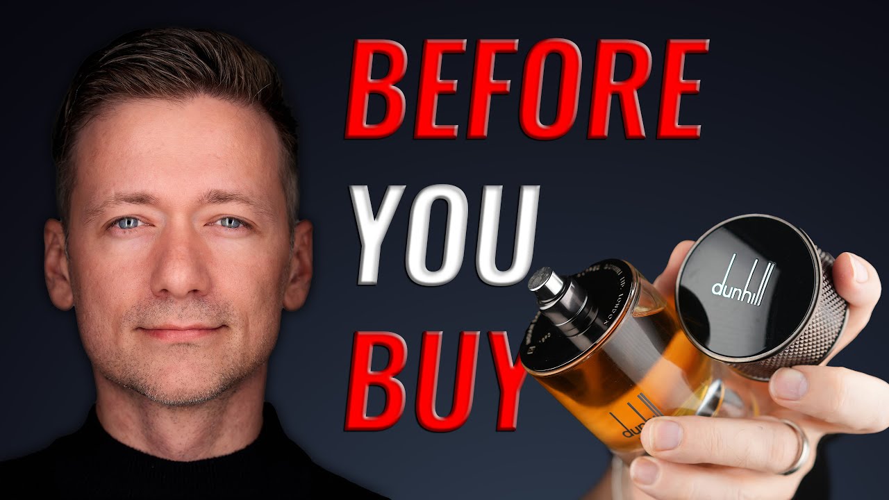 Review Video Thumbnail