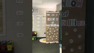 IMG 4250