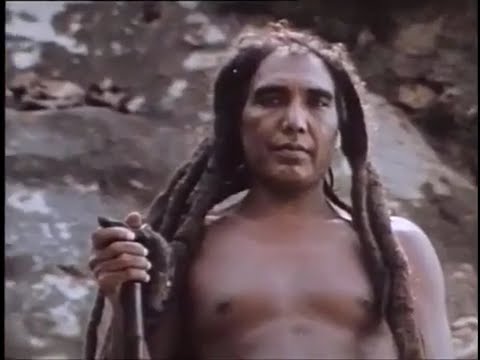 Tat Wale Baba on Self and Love