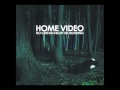 Home Video - Melon