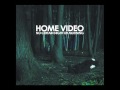 Home Video - Melon 