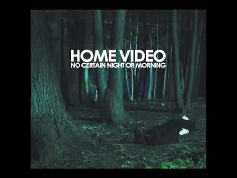 Home Video - Melon