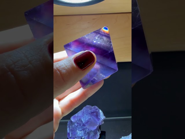 Vídeo relacionado con NKlaus Daga de selenita natural con forma de corazón, 24 cm, piedra preciosa, cristal de cuarzo, decoración 15316