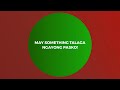 RTS Christmas Station ID Teaser OCTOBER 24 2022