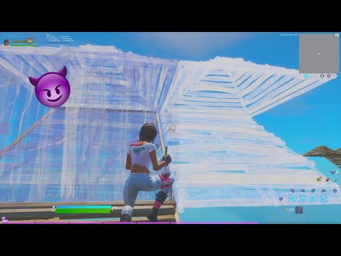 What Fortnite Guns Are In Real Life