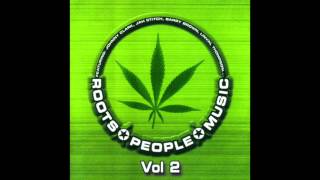 Linval Thompson - Don't Trouble Trouble