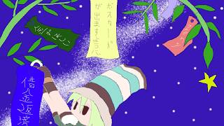【RO】借金と筋肉は膨れるもの