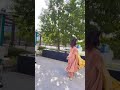 Naina De Nede Te Khushi Chaudhry New Instagram Reels