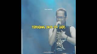 Download lagu Pas band - Aku (story music 30 second) mp3