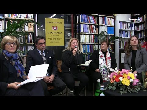 Natale 1938<br>Integrale