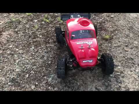 HOBAO HYPER VS PRO 6s