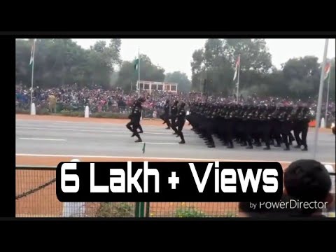 Training of black cat commandos( NSG COMMANDO), russian spenzua ,malaysian army