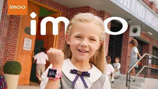 Download lagu Imoo Z7 Unboxing: Let’s Check It Out! mp3