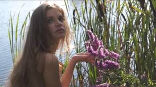 Download lagu Russia Arrival of the Birds mp3