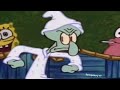 Funny Low Quality Spongebob Memes