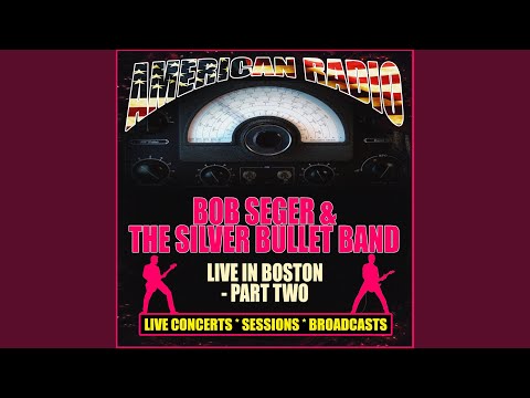 Don't Burn Down the Bridge