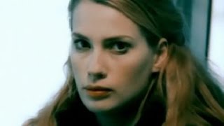 Paffendorf - Terminator 2 Theme 2000